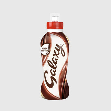 Protein RTD Drink Mars